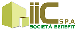I.I.C. Group Impala International Construction energie rinnovabili costruzioni edili